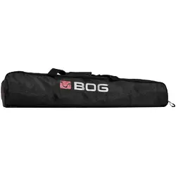 BATTERY TECHNOLOGY-1181582