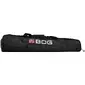 BATTERY TECHNOLOGY-1181582