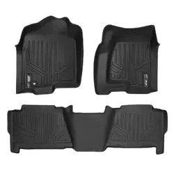 SMARTLINER-SA0178B0178