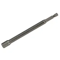 WIHA TOOLS LTD-70472