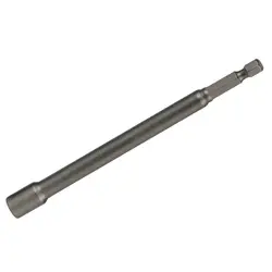 WIHA TOOLS LTD-70472