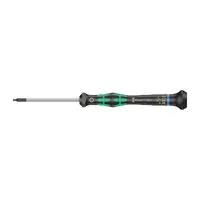 WERA-05118076001