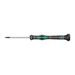WERA-05118076001