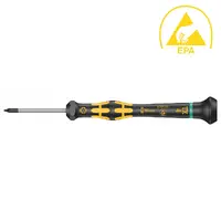 WERA-05030120001