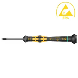 WERA-05030120001