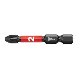WERA-05073956001