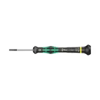 WERA-05118004001