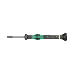 WERA-05118004001