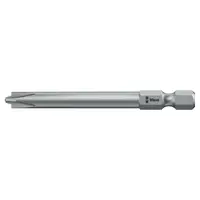 WERA-05059721001
