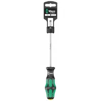 WERA-05100030001