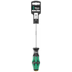 WERA-05100030001