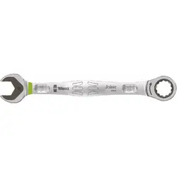 WERA-05073278001