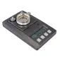 BATTERY TECHNOLOGY-909672