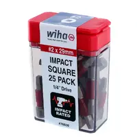 WIHA TOOLS LTD-76639