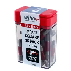 WIHA TOOLS LTD-76639
