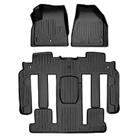 SMARTLINER-SA0043B0044