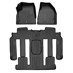 SMARTLINER-SA0043B0044