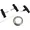 W86565