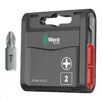 WERA-05057750001