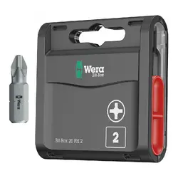 WERA-05057750001