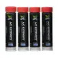 UVIEW-399020A