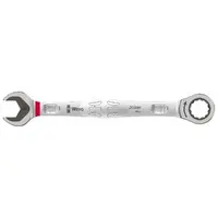 WERA-05073277001