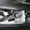 05073277001