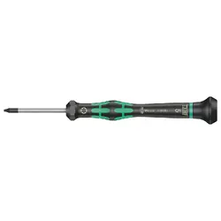 WERA-05118181001
