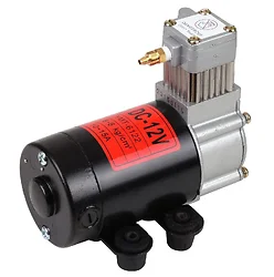 Nippon Labs-YMT6121T