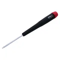 WIHA TOOLS LTD-26316