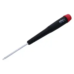 WIHA TOOLS LTD-26316