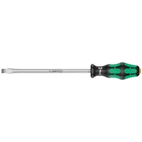 WERA-05110104001