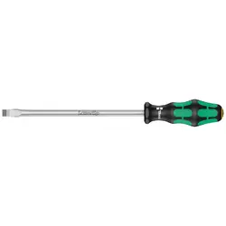 WERA-05110104001