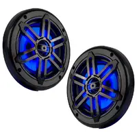POWER ACOUSTIK-MFL65WB