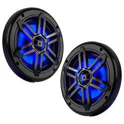 POWER ACOUSTIK-MFL65WB