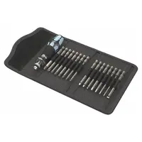 WERA-05071117001