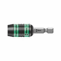 WERA-05052490001