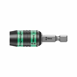 WERA-05052490001