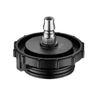 CTATOOLS-7030CTA