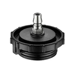 CTATOOLS-7030CTA