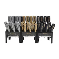 BATTERY TECHNOLOGY-4002882