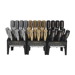 BATTERY TECHNOLOGY-4002882