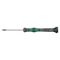 WERA-05118066001