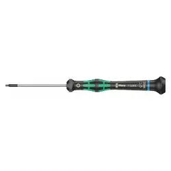 WERA-05118066001
