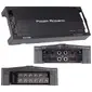 POWER ACOUSTIK-RZ43000D