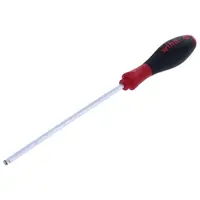 WIHA TOOLS LTD-36719