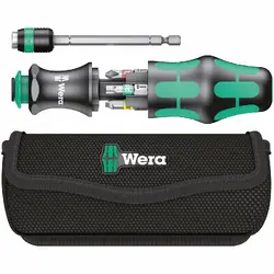 WERA-05051016001