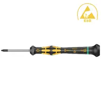 WERA-05030121001