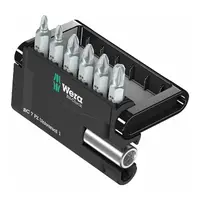 WERA-05056296001