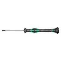 WERA-05118044001
